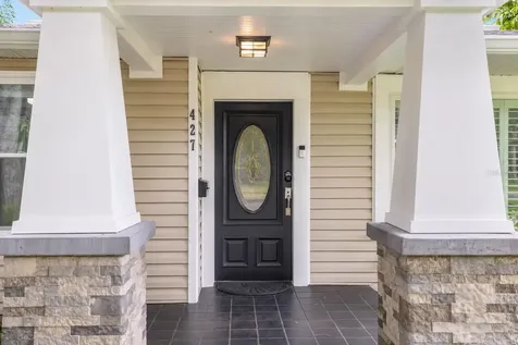 427 Villagrande Avenue S St Petersburg FL 33707