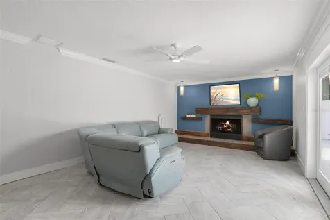 427 Villagrande Avenue S St Petersburg FL 33707