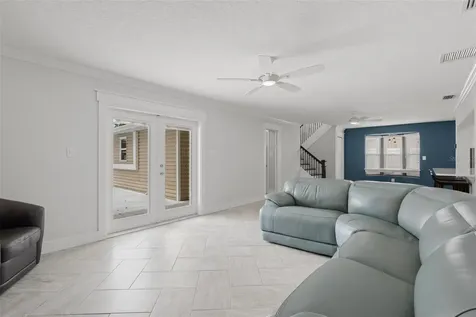 427 Villagrande Avenue S St Petersburg FL 33707