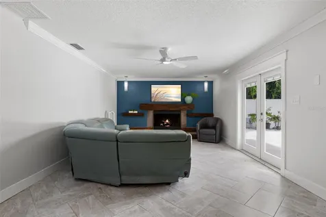 427 Villagrande Avenue S St Petersburg FL 33707
