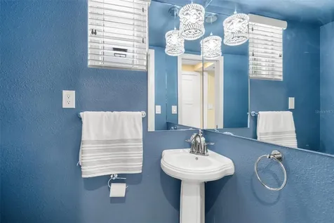 427 Villagrande Avenue S St Petersburg FL 33707