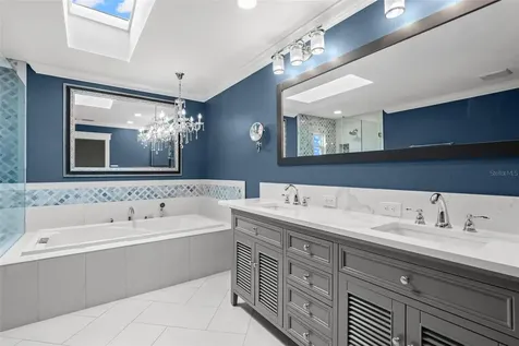 427 Villagrande Avenue S St Petersburg FL 33707