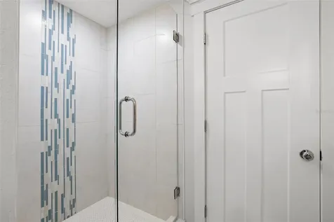427 Villagrande Avenue S St Petersburg FL 33707