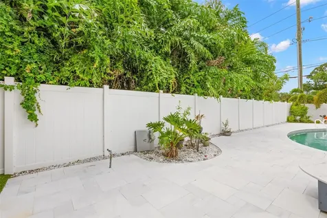 427 Villagrande Avenue S St Petersburg FL 33707