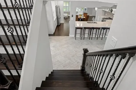 427 Villagrande Avenue S St Petersburg FL 33707