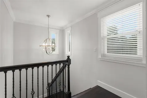 427 Villagrande Avenue S St Petersburg FL 33707