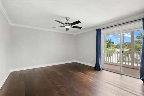 427 Villagrande Avenue S St Petersburg FL 33707
