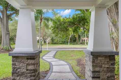 427 Villagrande Avenue S St Petersburg FL 33707