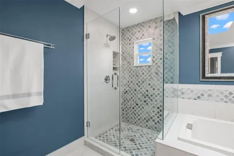 427 Villagrande Avenue S St Petersburg FL 33707