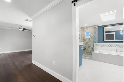 427 Villagrande Avenue S St Petersburg FL 33707