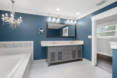 427 Villagrande Avenue S St Petersburg FL 33707