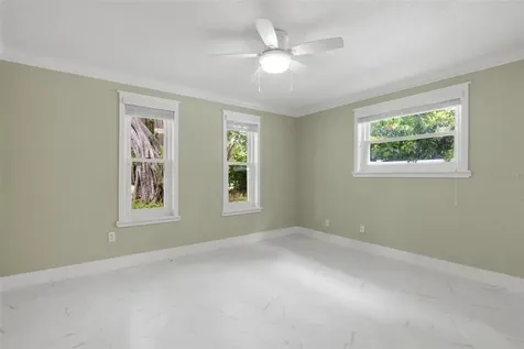427 Villagrande Avenue S St Petersburg FL 33707