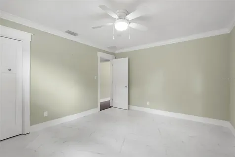 427 Villagrande Avenue S St Petersburg FL 33707