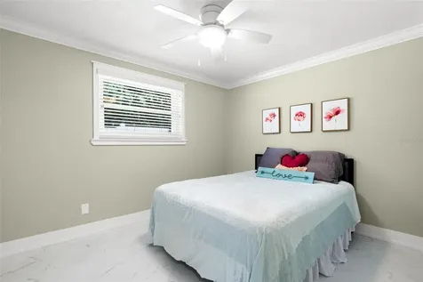 427 Villagrande Avenue S St Petersburg FL 33707