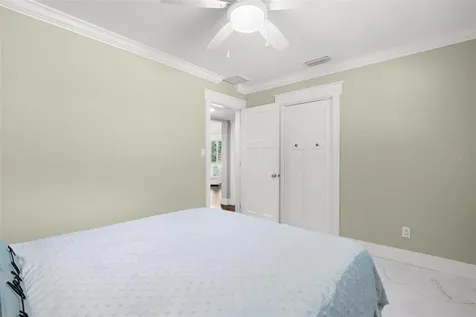 427 Villagrande Avenue S St Petersburg FL 33707