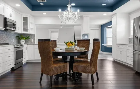 427 Villagrande Avenue S St Petersburg FL 33707