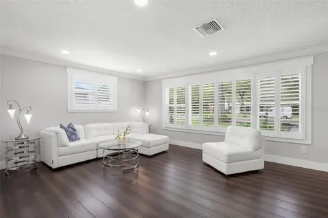 427 Villagrande Avenue S St Petersburg FL 33707
