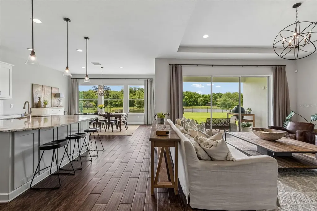 2709 Cordoba Ranch Boulevard Lutz FL 33559