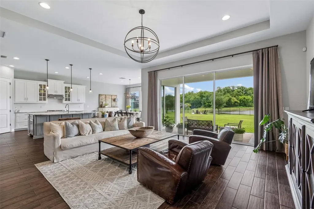 2709 Cordoba Ranch Boulevard Lutz FL 33559