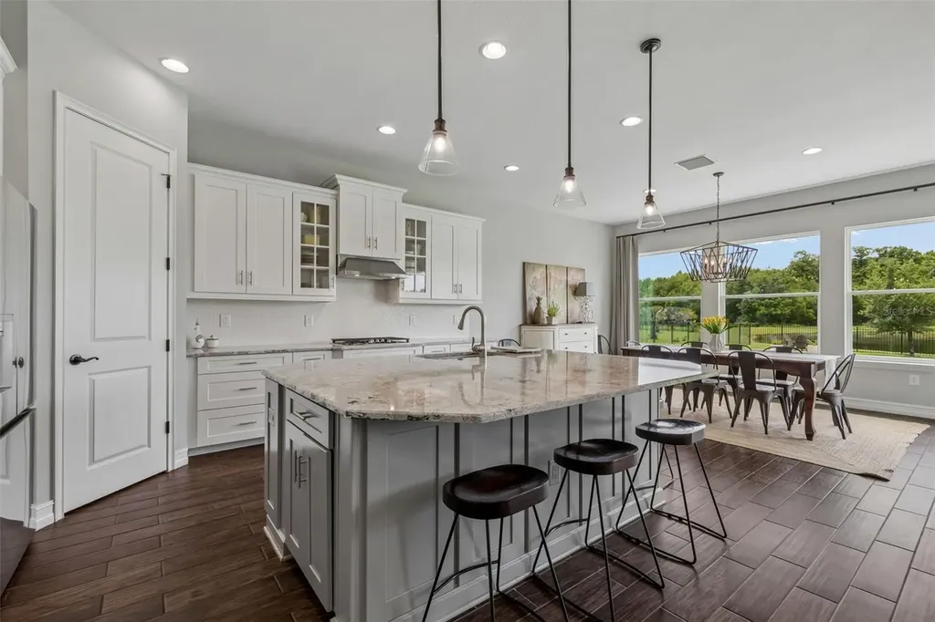 2709 Cordoba Ranch Boulevard Lutz FL 33559
