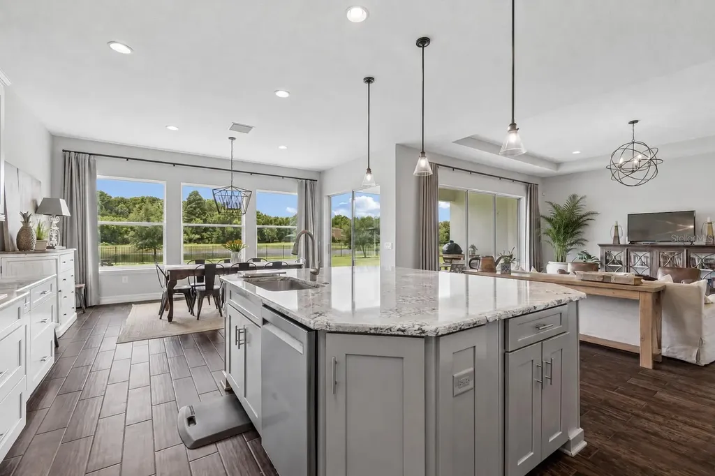 2709 Cordoba Ranch Boulevard Lutz FL 33559