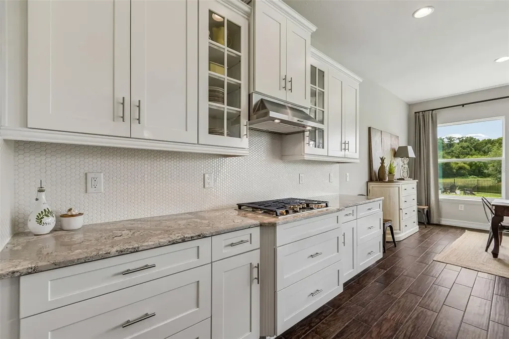 2709 Cordoba Ranch Boulevard Lutz FL 33559