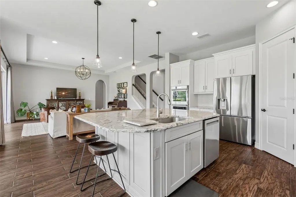 2709 Cordoba Ranch Boulevard Lutz FL 33559