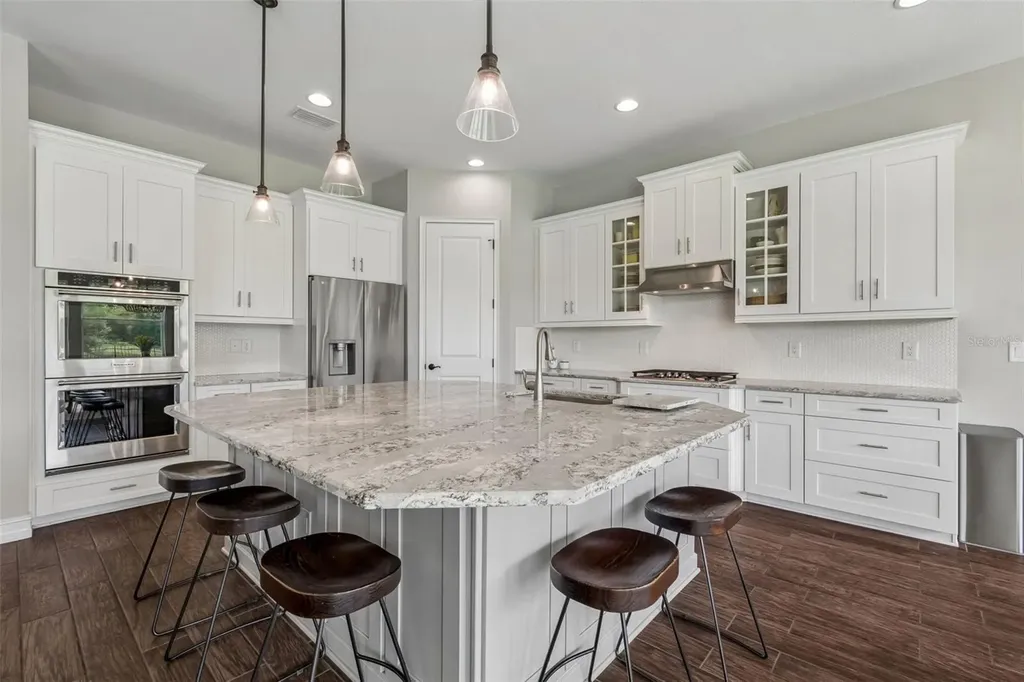 2709 Cordoba Ranch Boulevard Lutz FL 33559