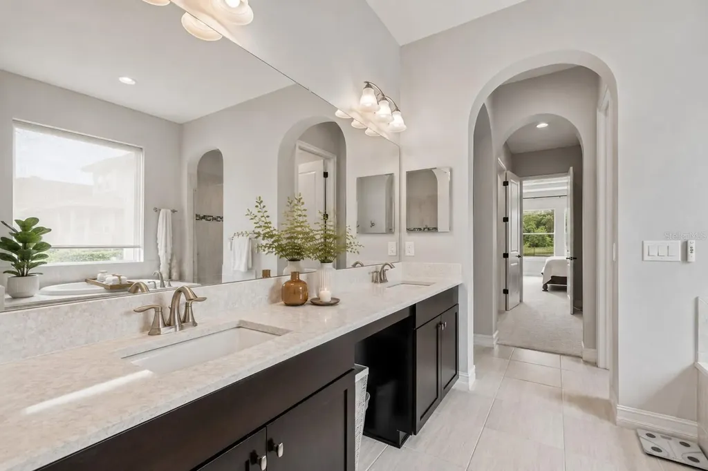 2709 Cordoba Ranch Boulevard Lutz FL 33559