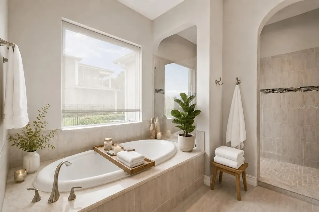 2709 Cordoba Ranch Boulevard Lutz FL 33559