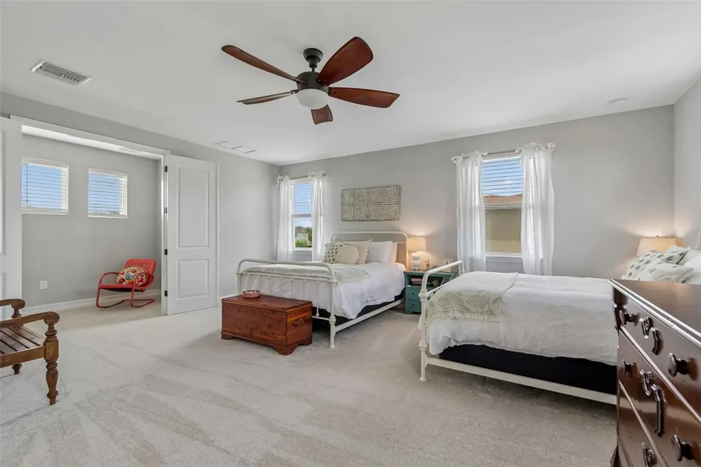 2709 Cordoba Ranch Boulevard Lutz FL 33559