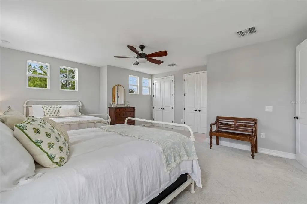 2709 Cordoba Ranch Boulevard Lutz FL 33559