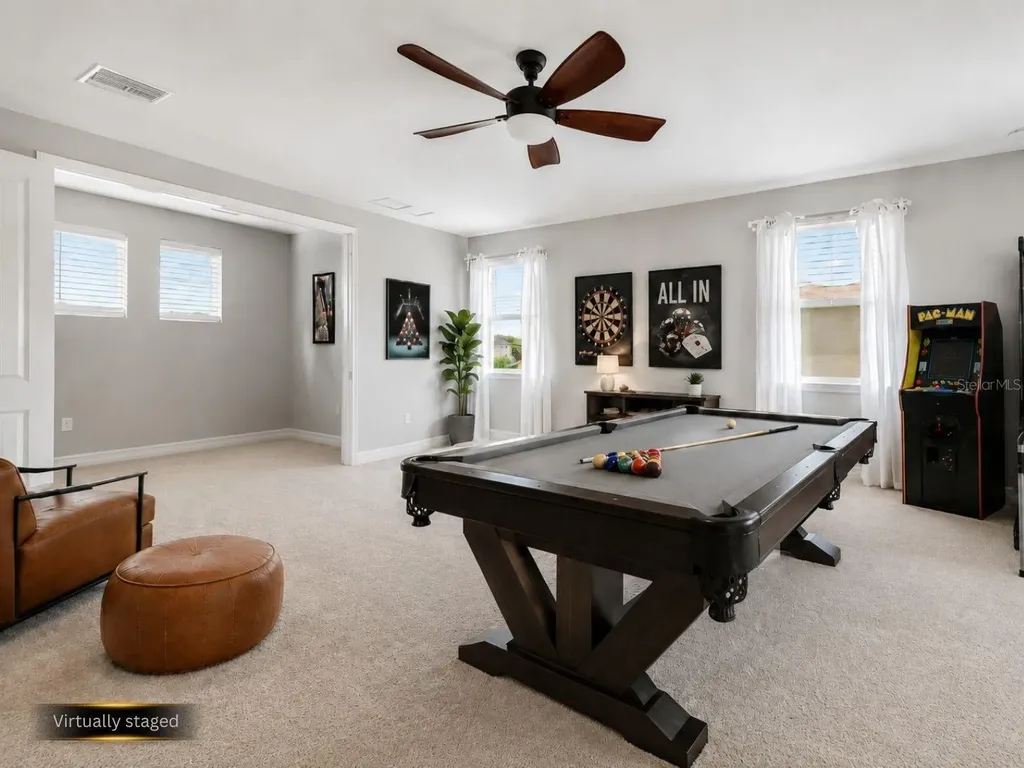 2709 Cordoba Ranch Boulevard Lutz FL 33559