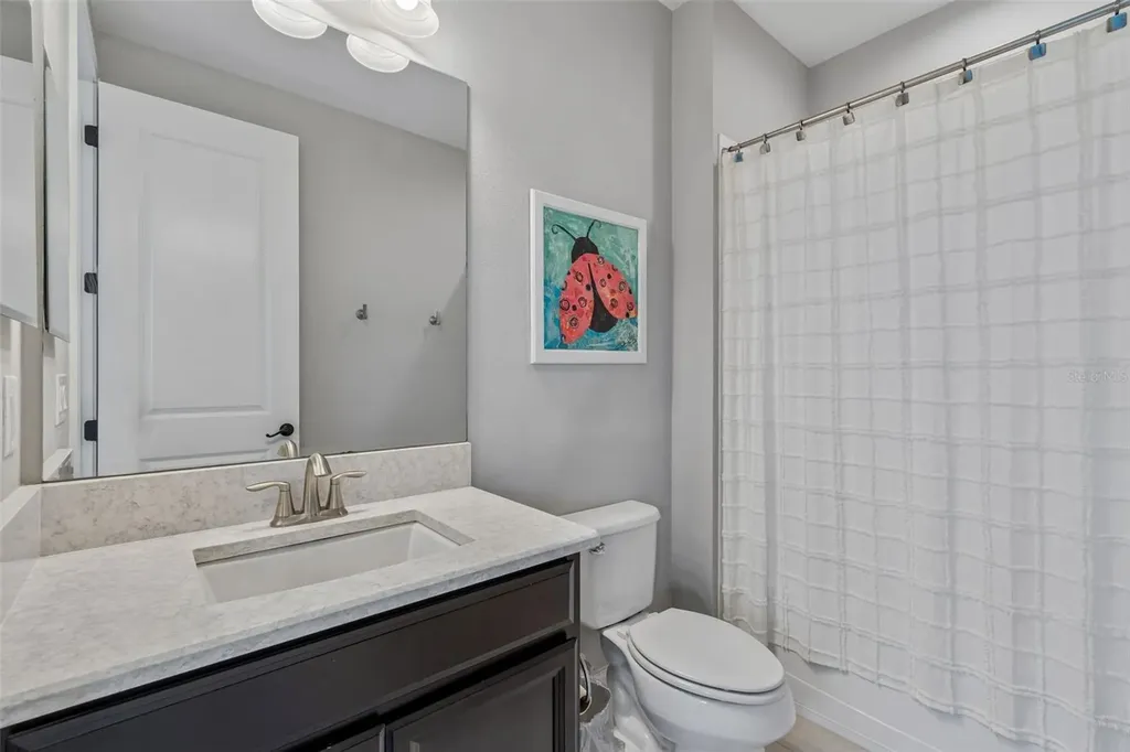 2709 Cordoba Ranch Boulevard Lutz FL 33559