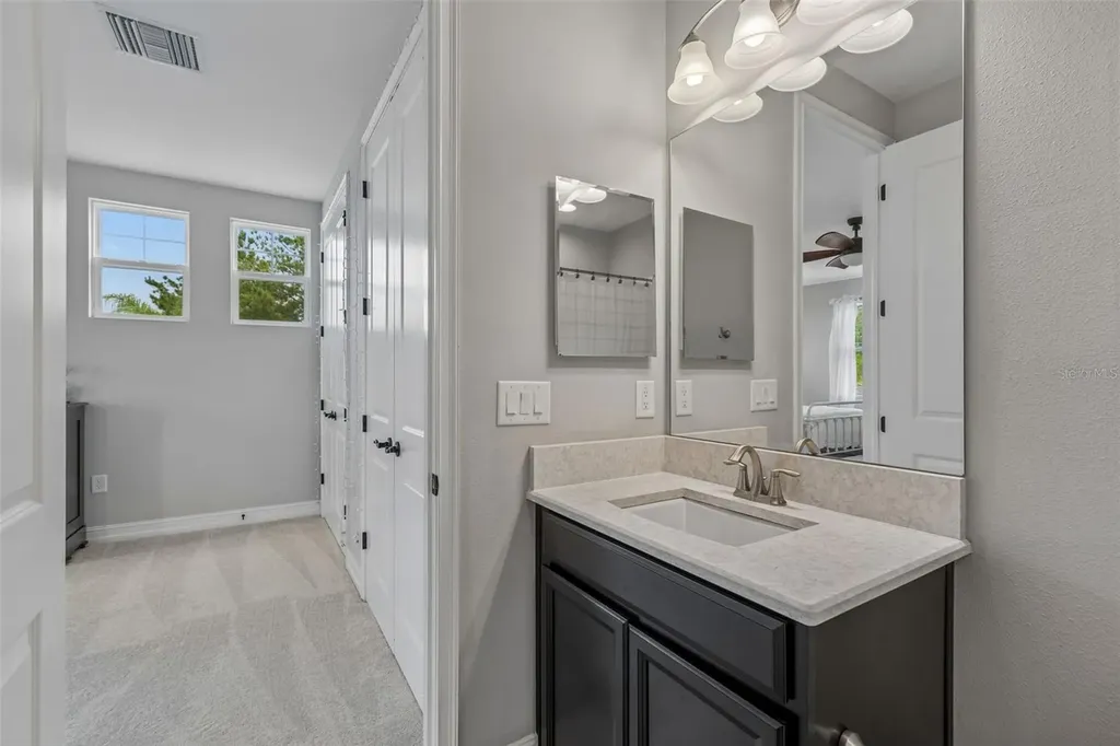 2709 Cordoba Ranch Boulevard Lutz FL 33559