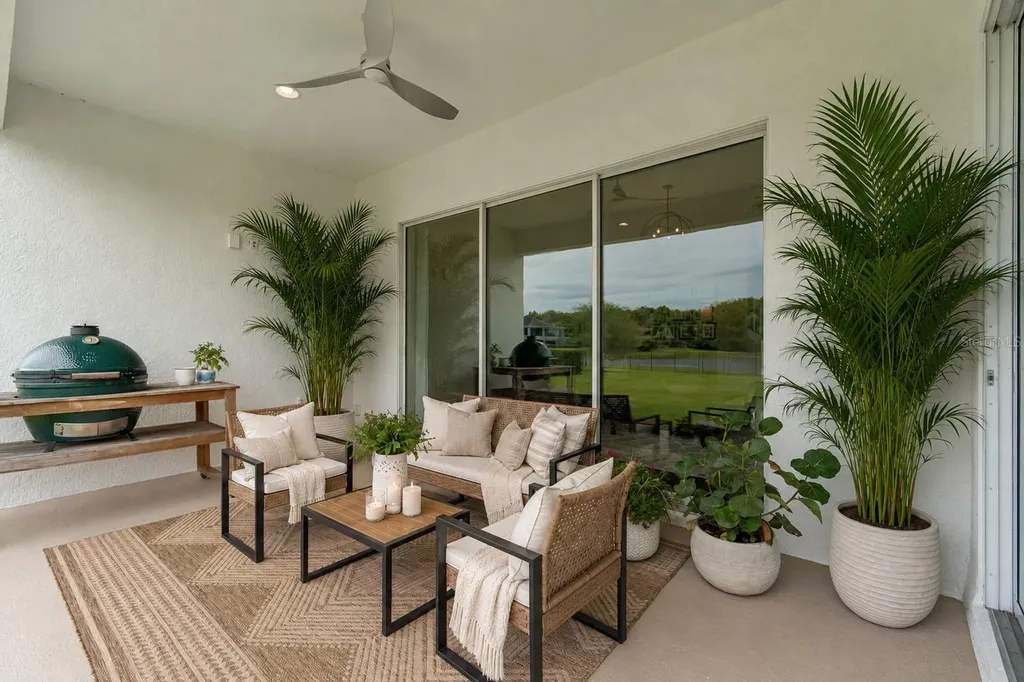 2709 Cordoba Ranch Boulevard Lutz FL 33559