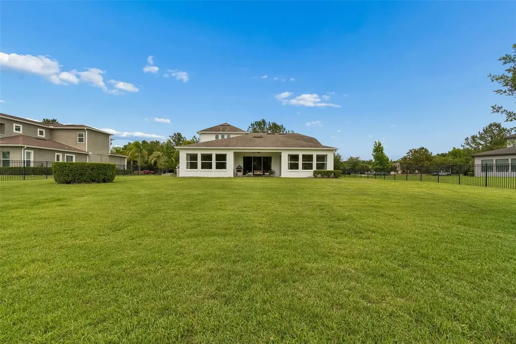2709 Cordoba Ranch Boulevard Lutz FL 33559