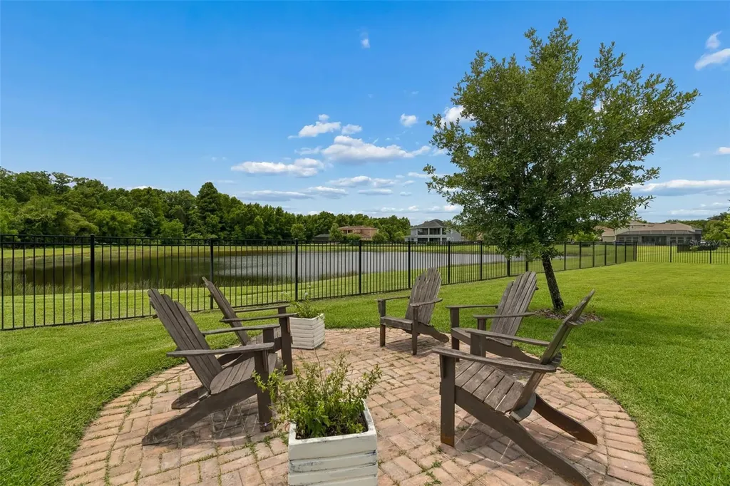 2709 Cordoba Ranch Boulevard Lutz FL 33559