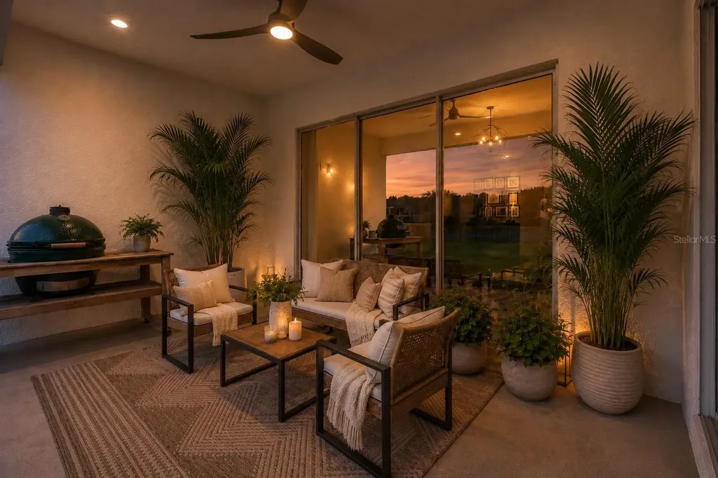 2709 Cordoba Ranch Boulevard Lutz FL 33559