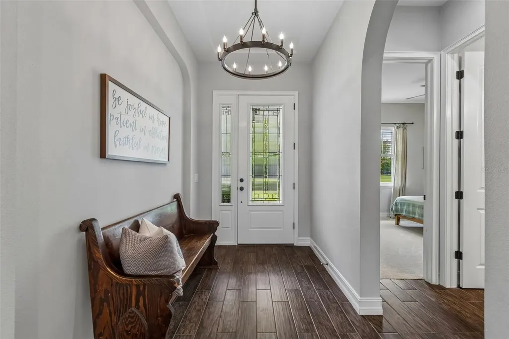 2709 Cordoba Ranch Boulevard Lutz FL 33559