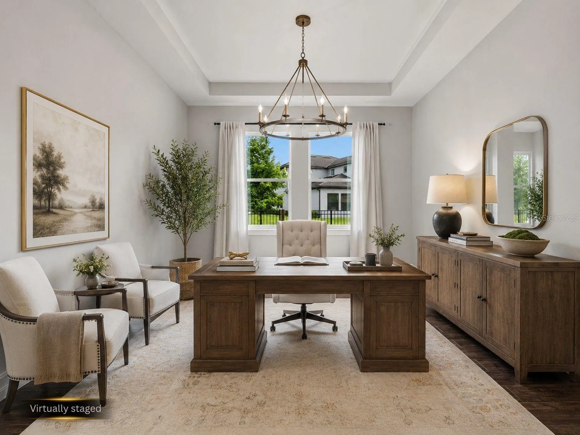 2709 Cordoba Ranch Boulevard Lutz FL 33559