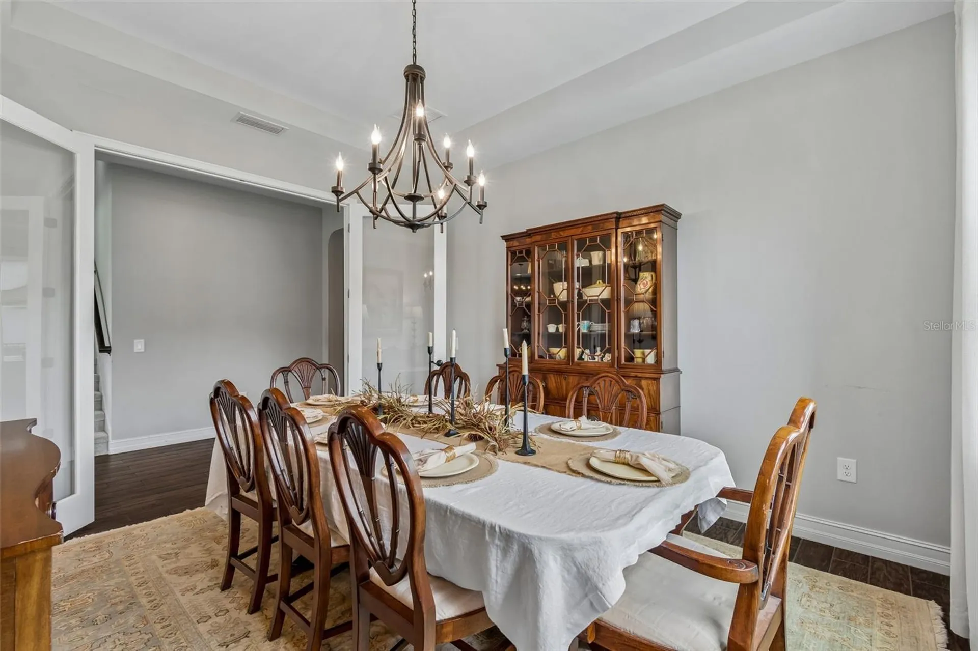 2709 Cordoba Ranch Boulevard Lutz FL 33559