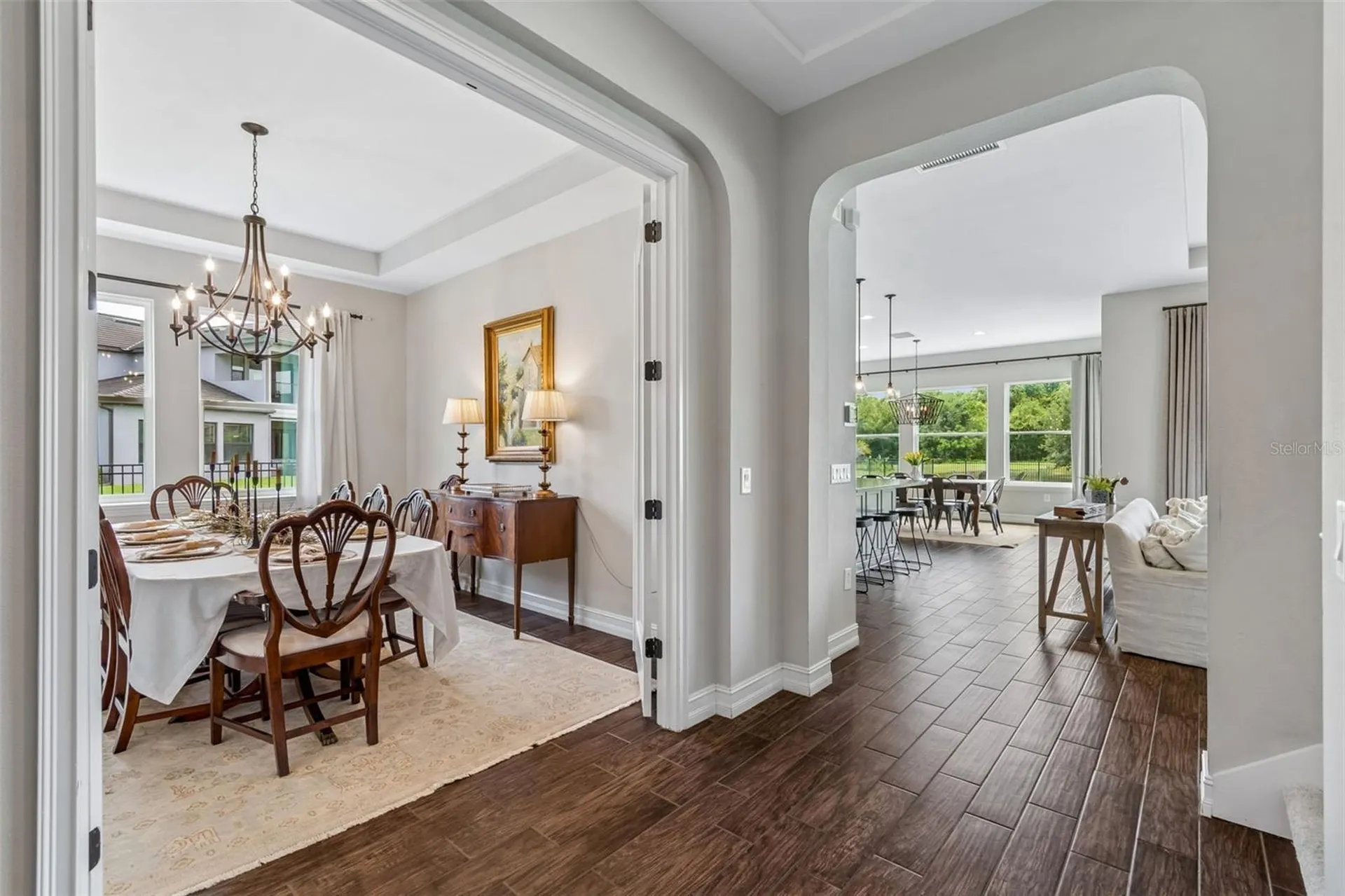2709 Cordoba Ranch Boulevard Lutz FL 33559