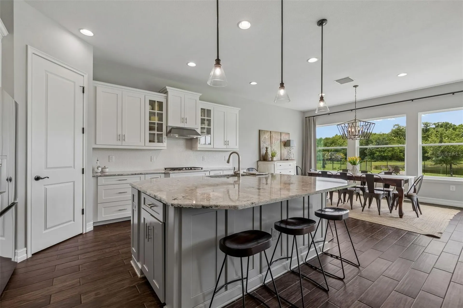 2709 Cordoba Ranch Boulevard Lutz FL 33559