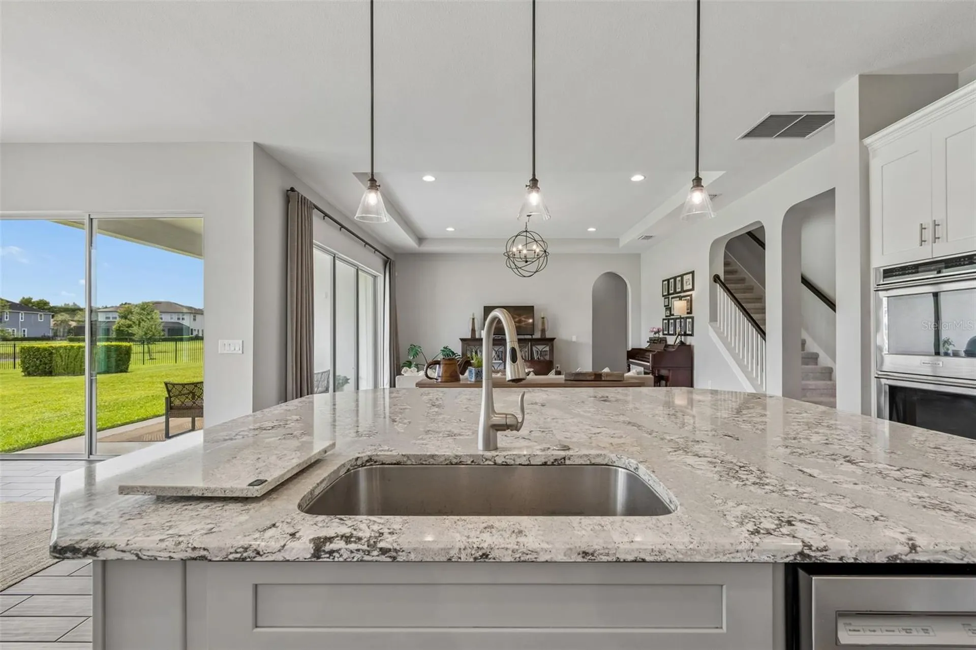 2709 Cordoba Ranch Boulevard Lutz FL 33559