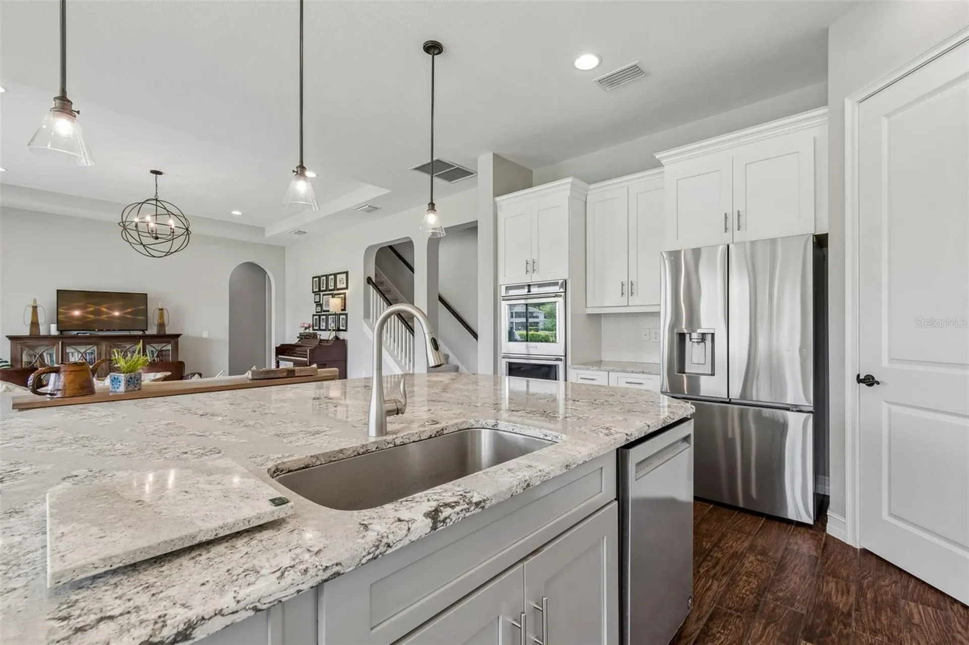 2709 Cordoba Ranch Boulevard Lutz FL 33559