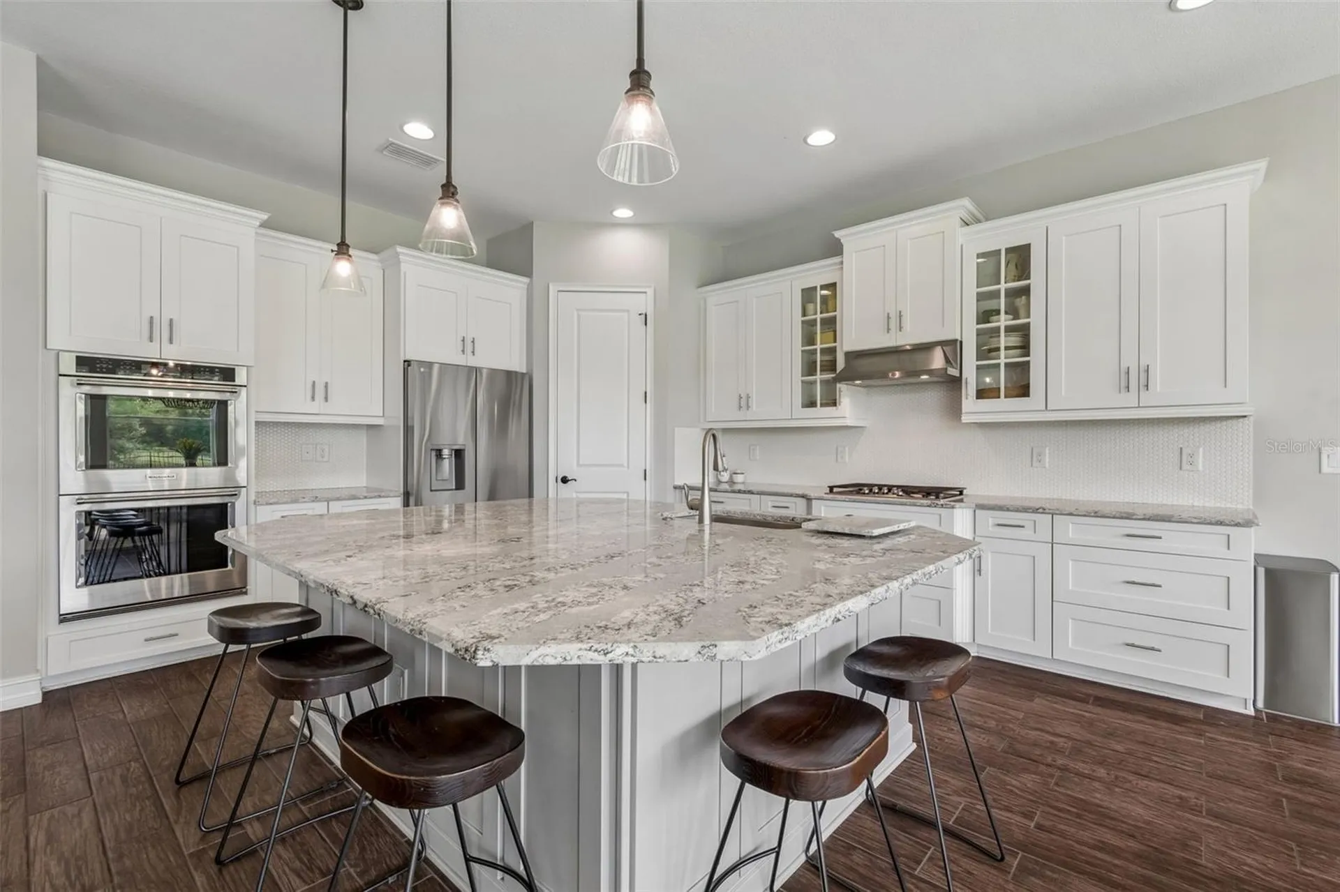 2709 Cordoba Ranch Boulevard Lutz FL 33559