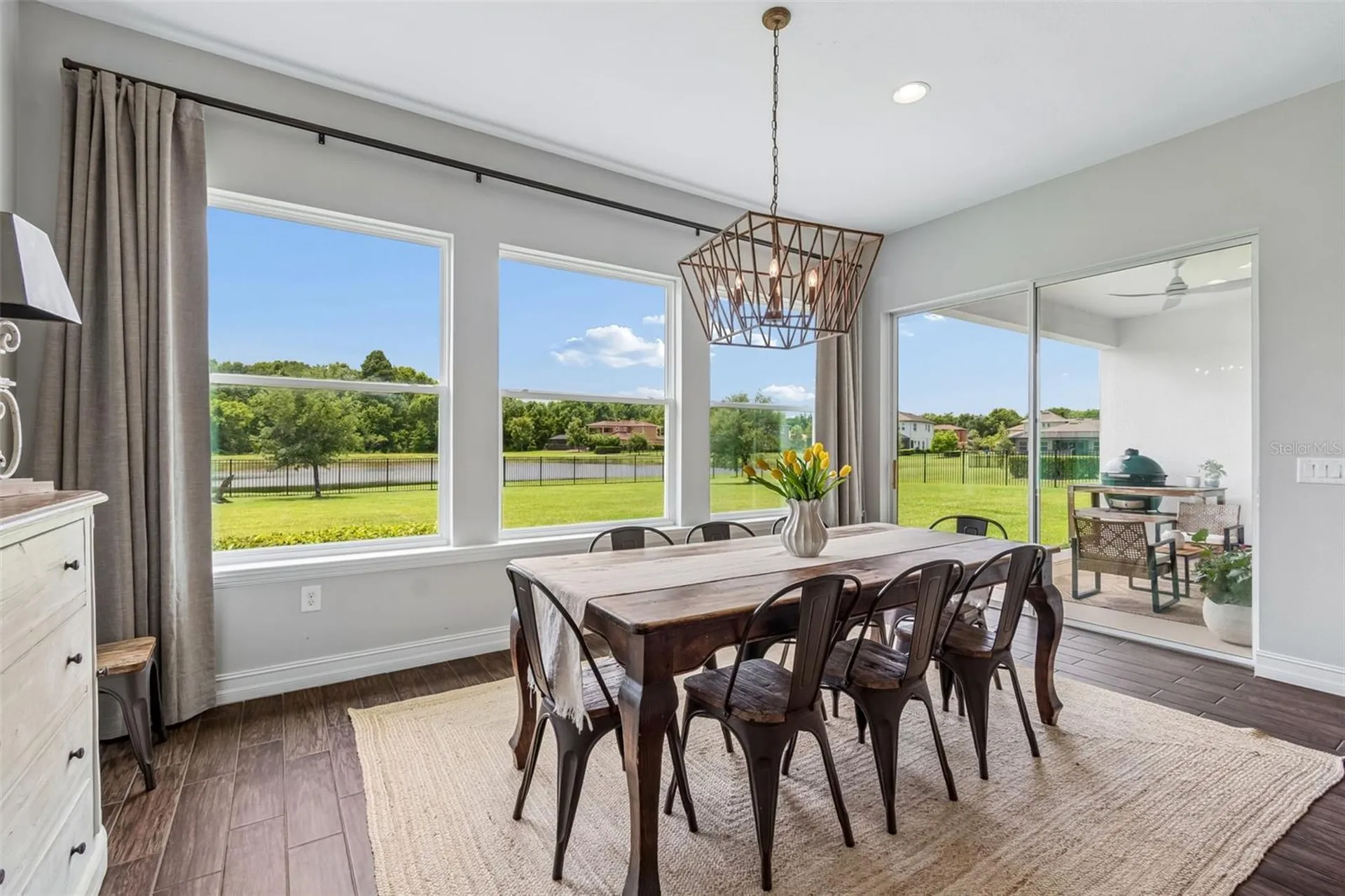 2709 Cordoba Ranch Boulevard Lutz FL 33559