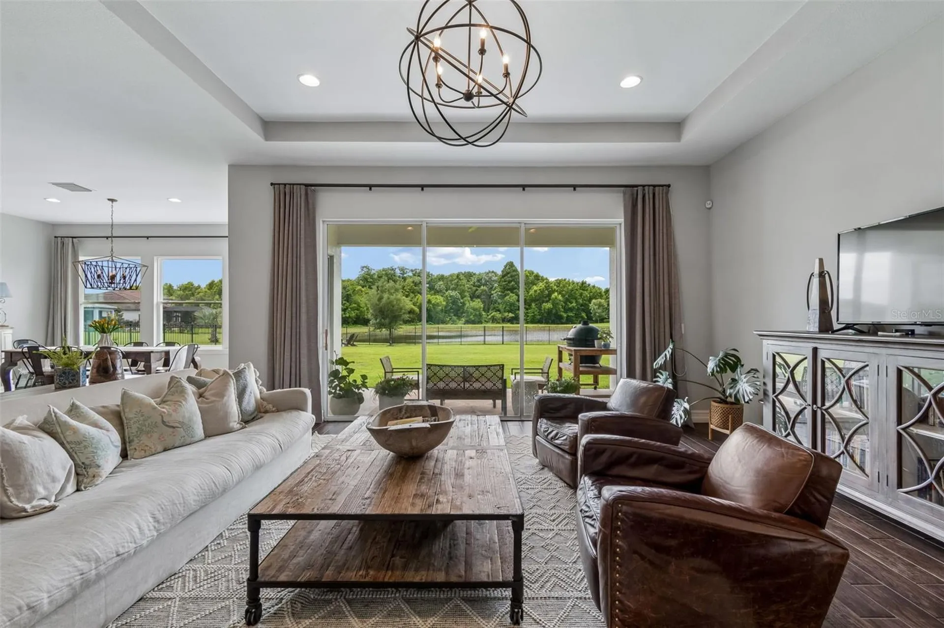 2709 Cordoba Ranch Boulevard Lutz FL 33559