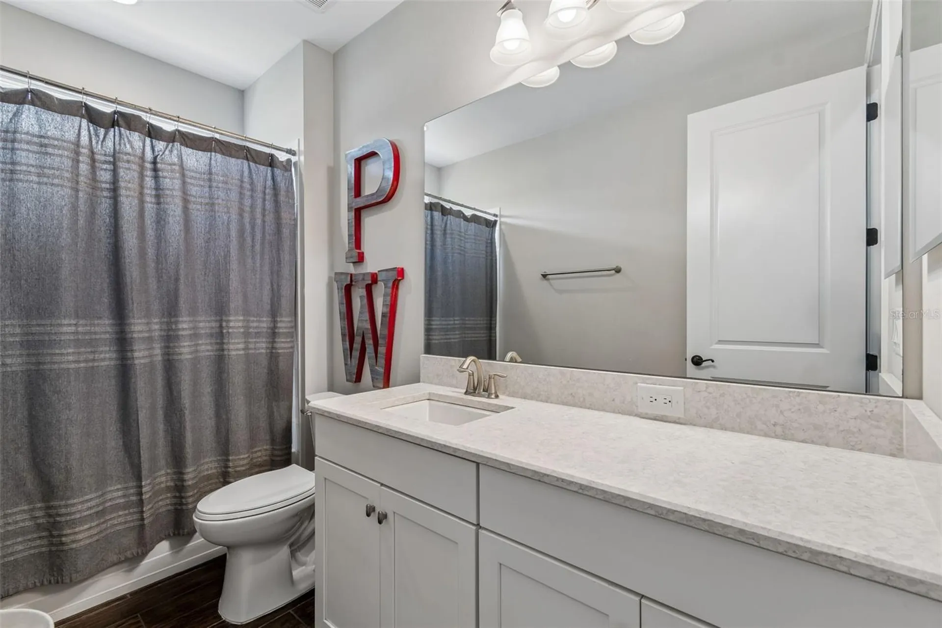 2709 Cordoba Ranch Boulevard Lutz FL 33559